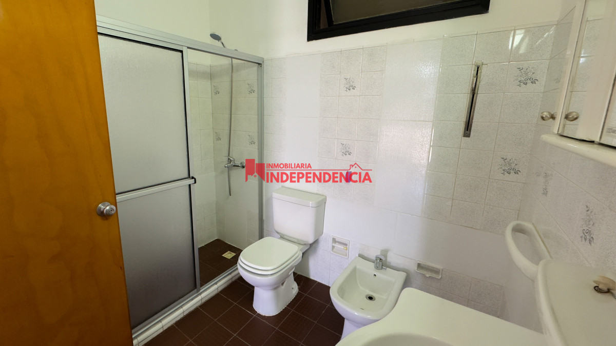 Casa ID.191 - Casa en venta en exclusividad de 230m2