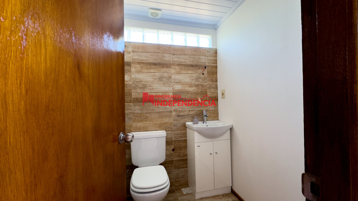 Casa ID.191 - Casa en venta en exclusividad de 230m2