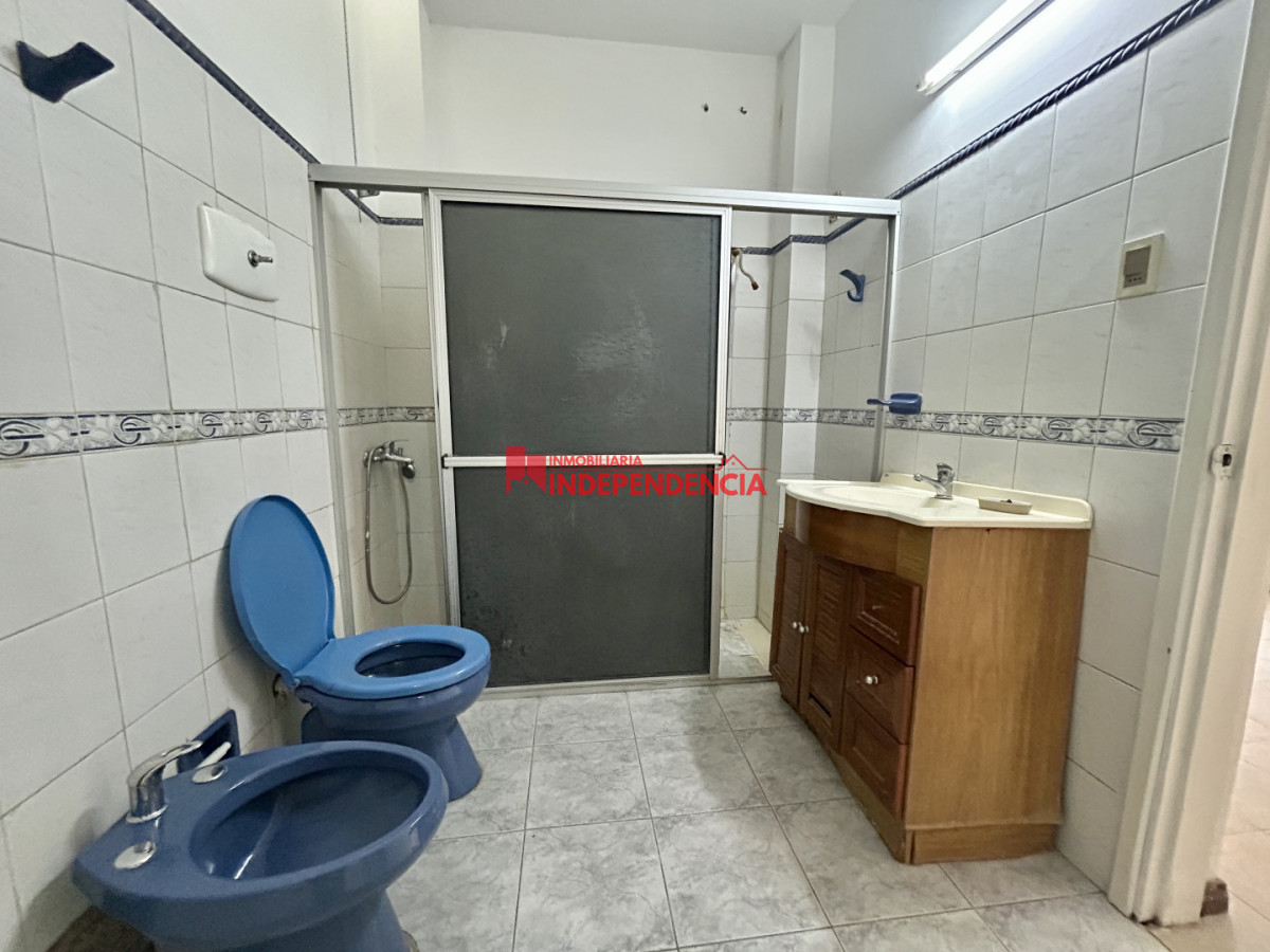 Casa ID.321 - Casa Centrica en Venta