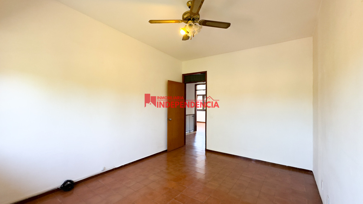 Casa ID.191 - Casa en venta en exclusividad de 230m2