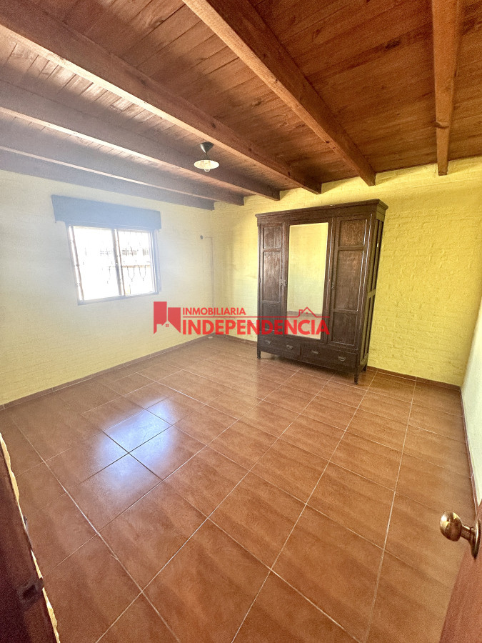 Casa ID.199 - VENTA Casa con gran potencial 