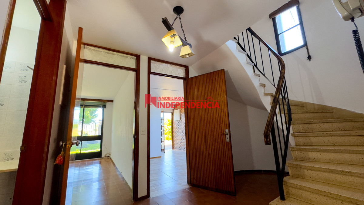 Casa ID.191 - Casa en venta en exclusividad de 230m2
