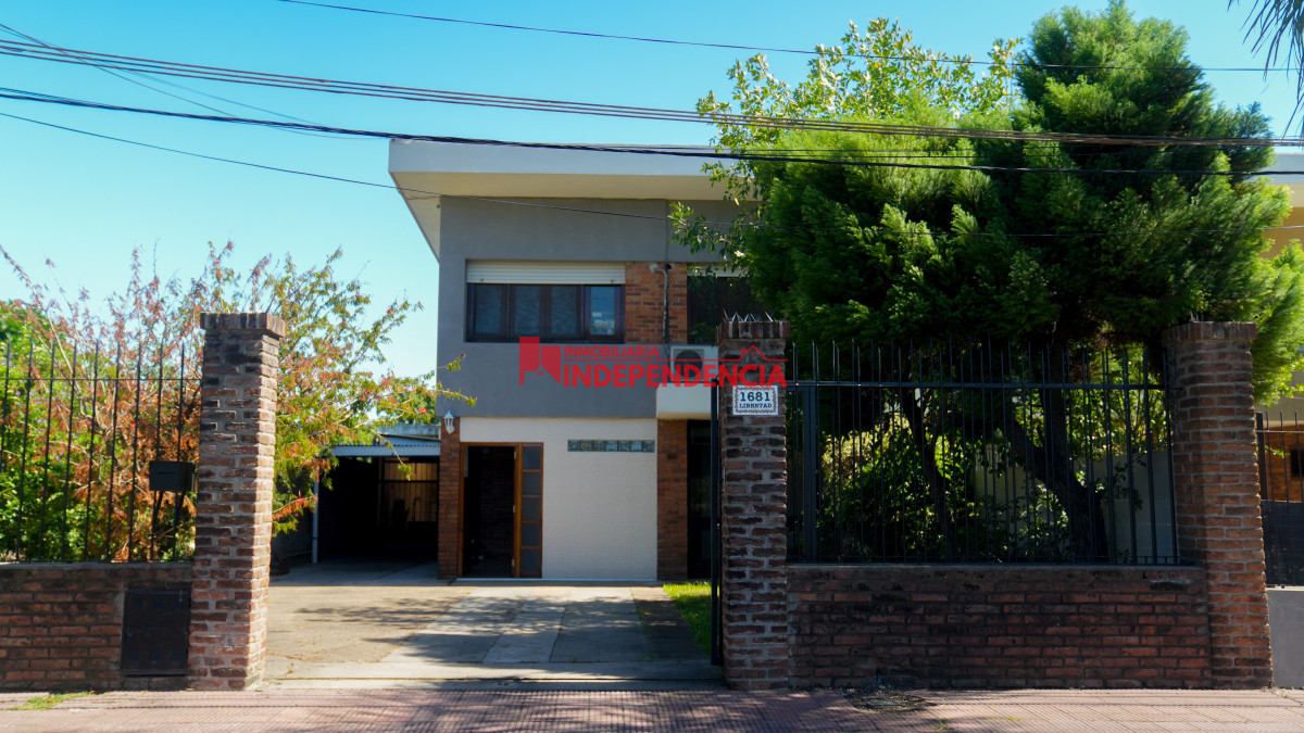 Casa ID.191 - Casa en venta en exclusividad de 230m2