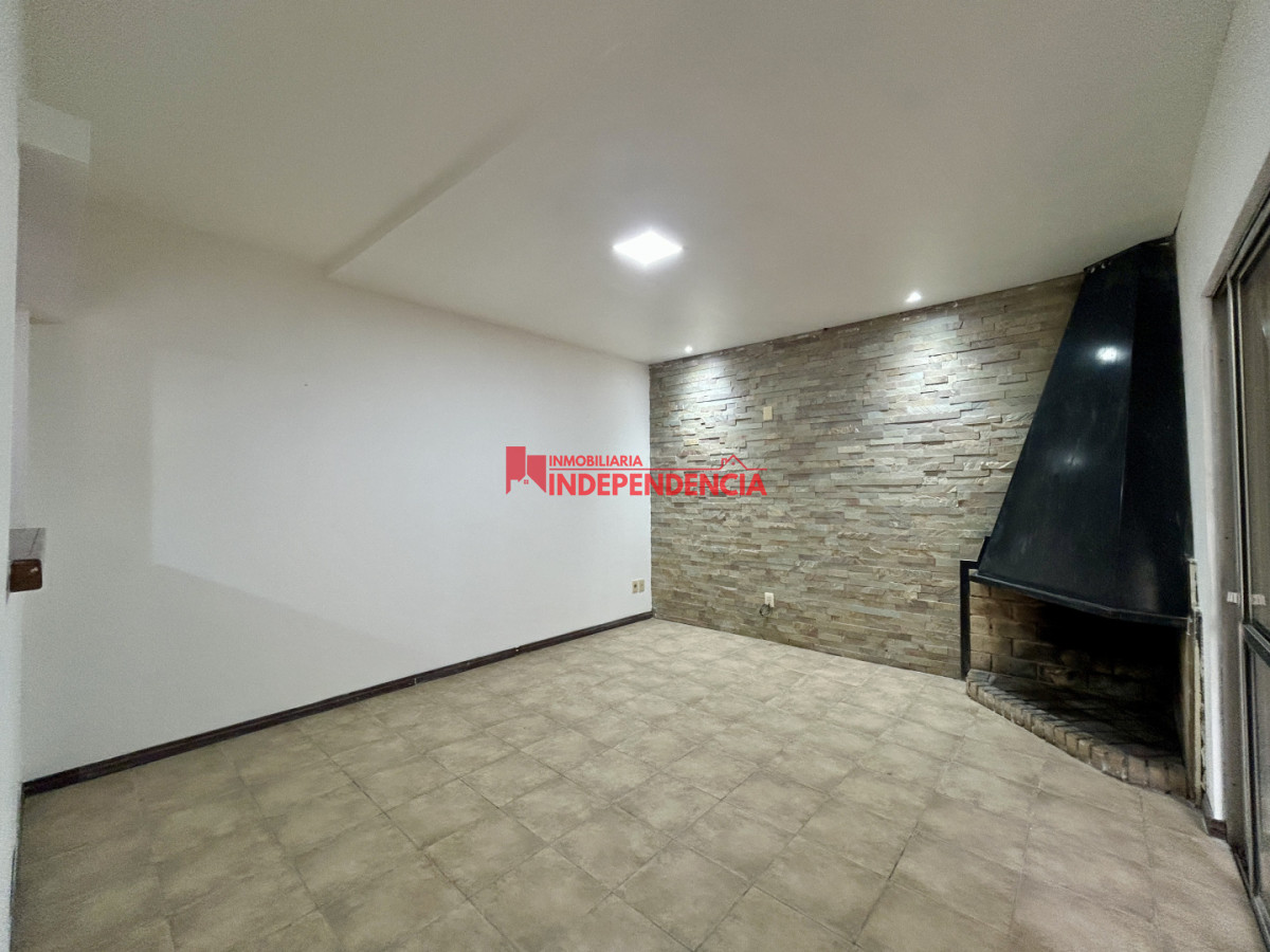Casa ID.321 - Casa Centrica en Venta