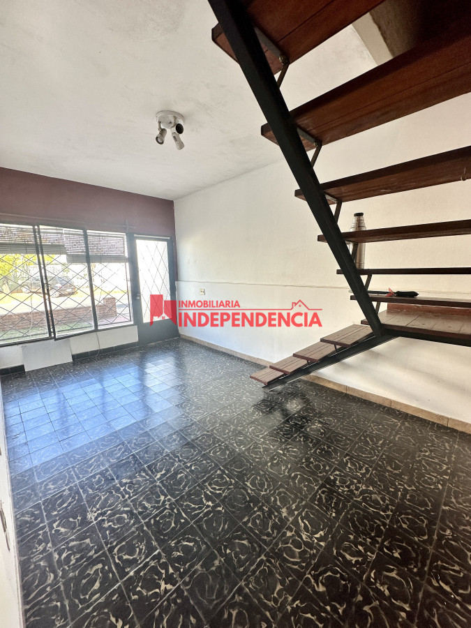 Casa ID.199 - VENTA Casa con gran potencial 