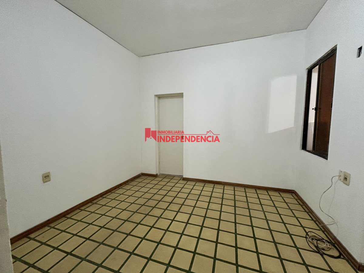 Casa ID.321 - Casa Centrica en Venta