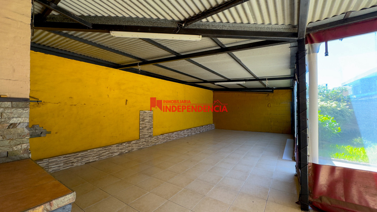 Casa ID.191 - Casa en venta en exclusividad de 230m2