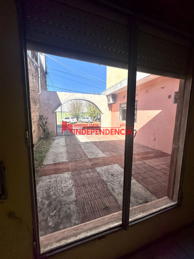 Casa ID.199 - VENTA Casa con gran potencial 