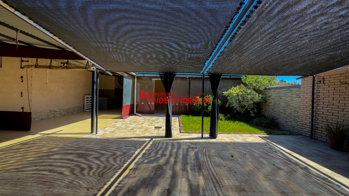 Casa ID.191 - Casa en venta en exclusividad de 230m2