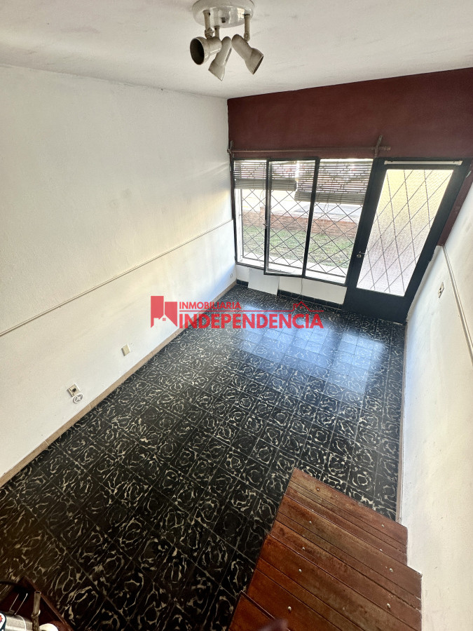 Casa ID.199 - VENTA Casa con gran potencial 