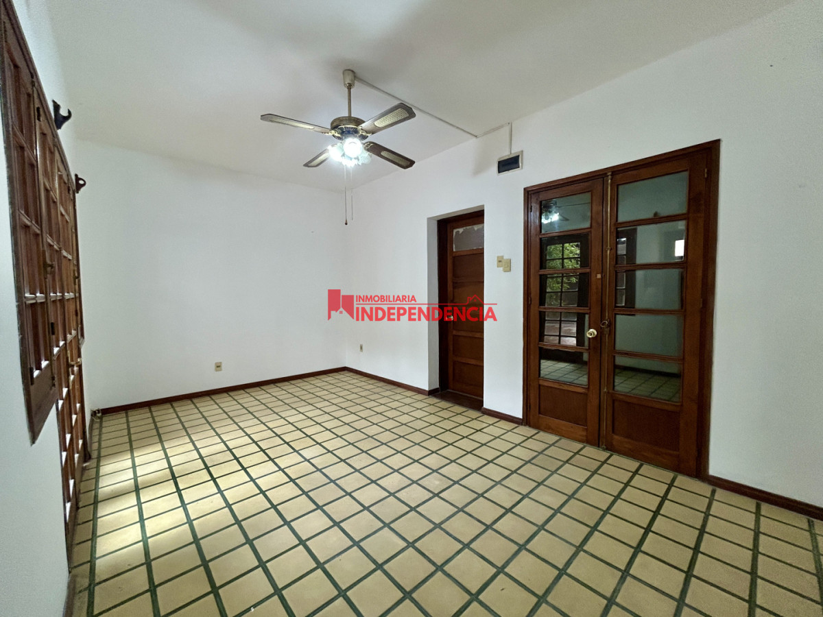 Casa ID.321 - Casa Centrica en Venta