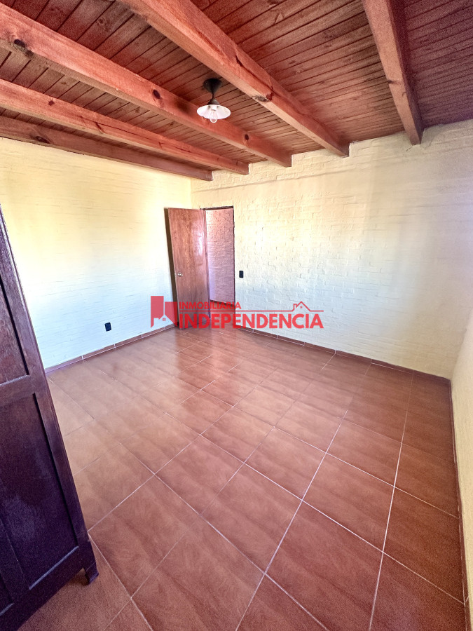 Casa ID.199 - VENTA Casa con gran potencial 