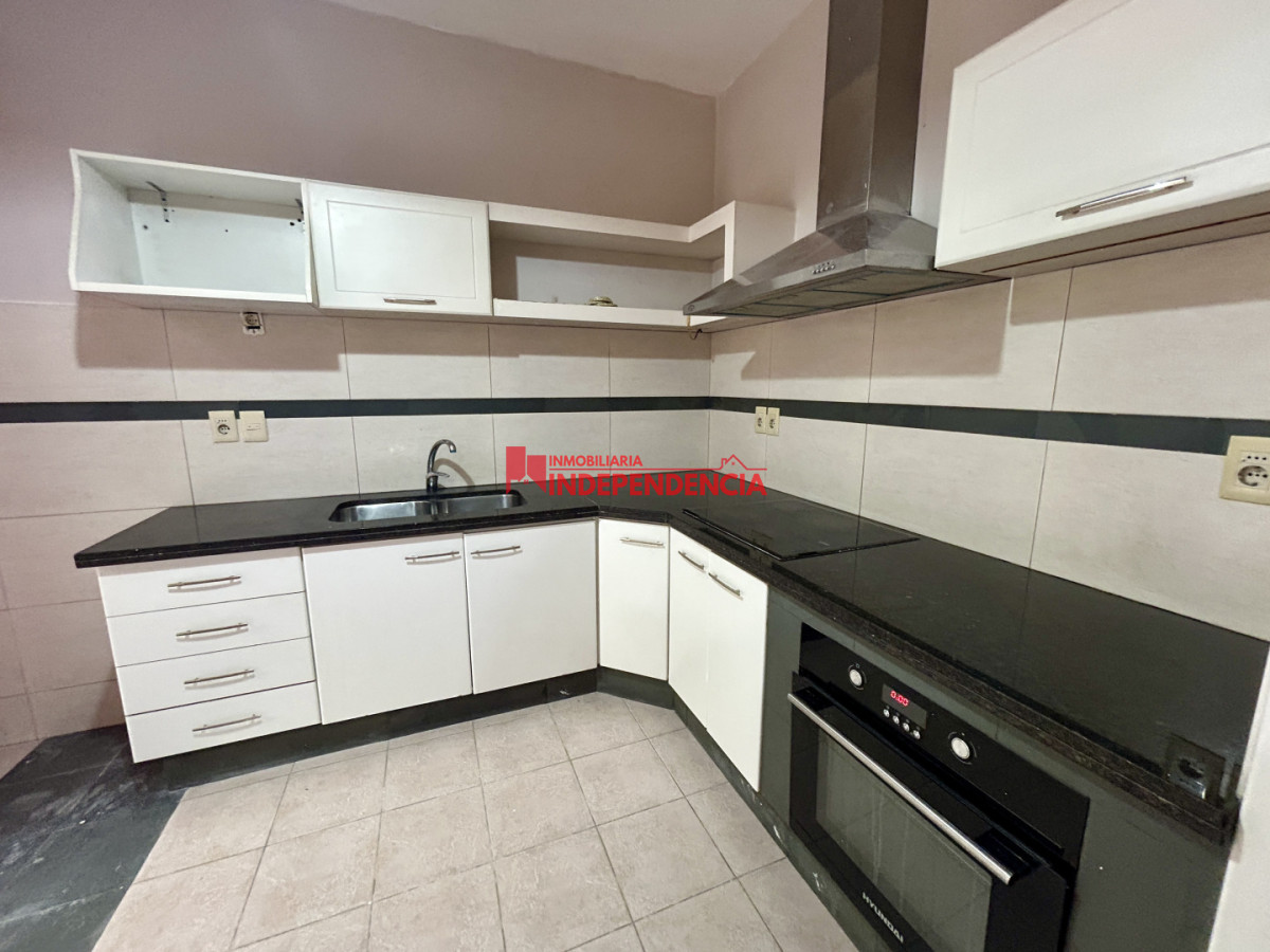 Casa ID.321 - Casa Centrica en Venta