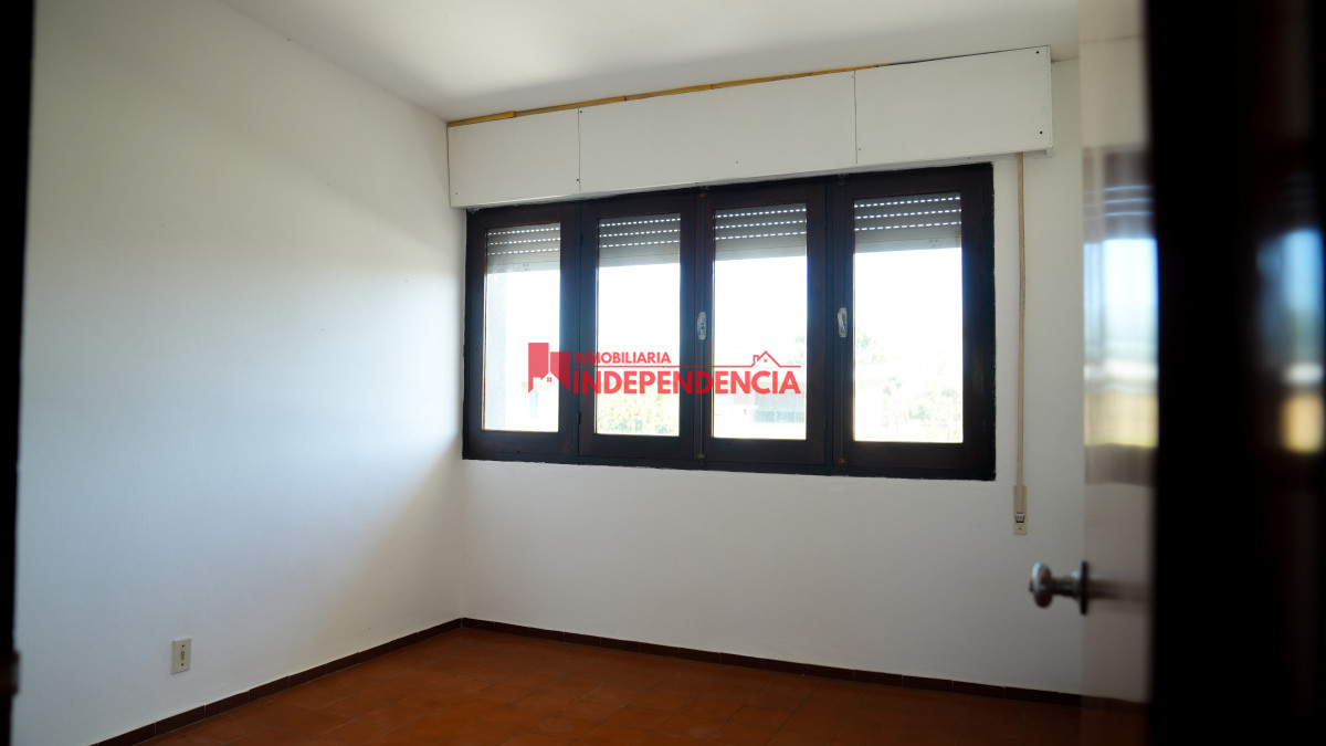 Casa ID.191 - Casa en venta en exclusividad de 230m2