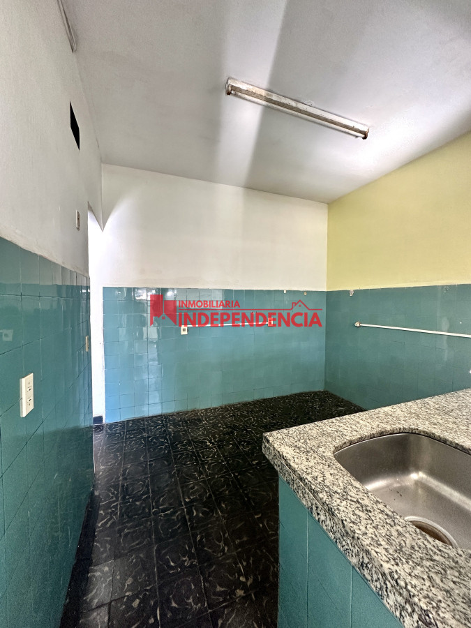 Casa ID.199 - VENTA Casa con gran potencial 