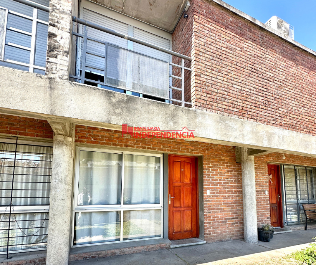 Casa ID.177 - Casa 3 dormitorios en COVIEM