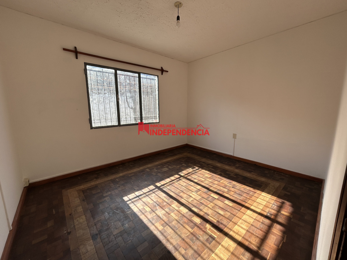 Casa ID.334 - Casa de 3 dormitorios en alquiler