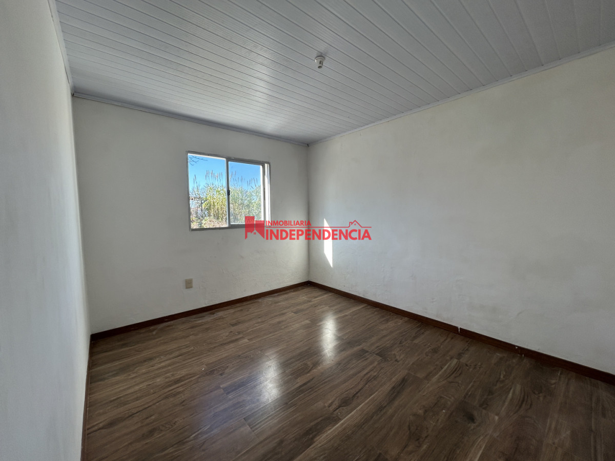 Casa ID.326 - Casa en Venta Lista para Habitar y Galpon con Infinitas Posibilidades 