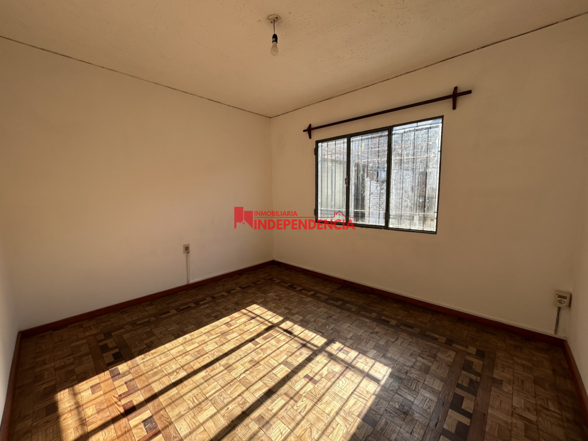 Casa ID.334 - Casa de 3 dormitorios en alquiler