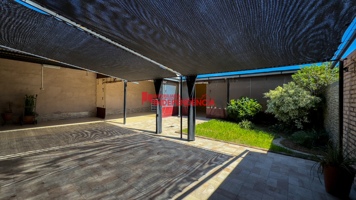 Casa ID.191 - Casa en venta en exclusividad de 230m2