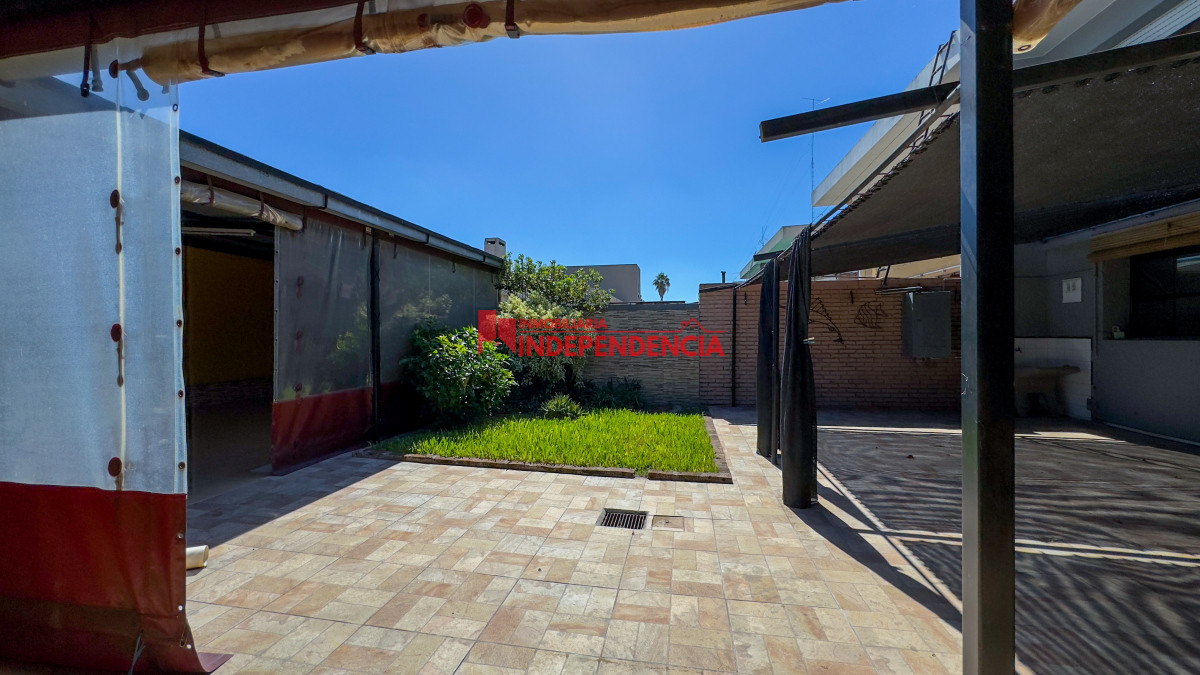 Casa ID.191 - Casa en venta en exclusividad de 230m2