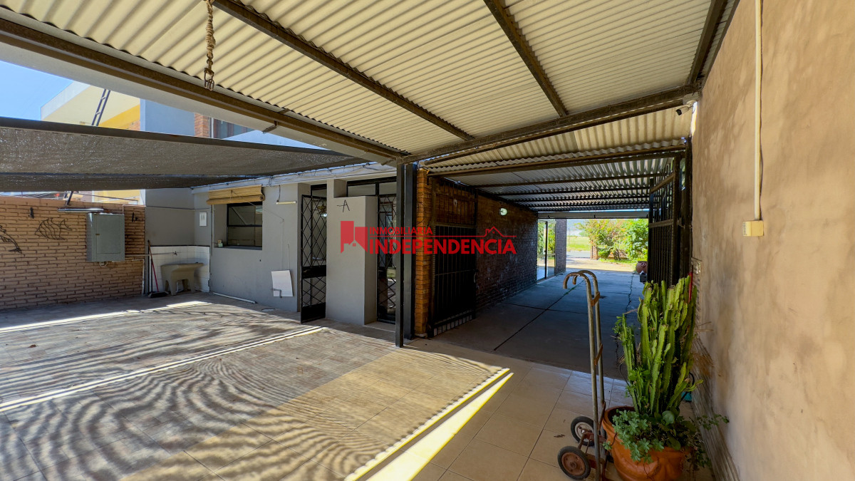 Casa ID.191 - Casa en venta en exclusividad de 230m2