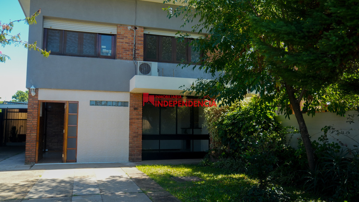 Casa ID.191 - Casa en venta en exclusividad de 230m2