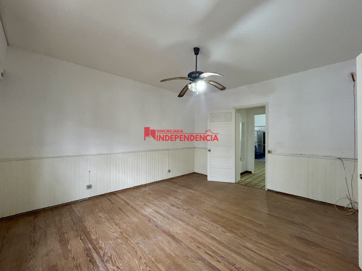 Casa ID.321 - Casa Centrica en Venta