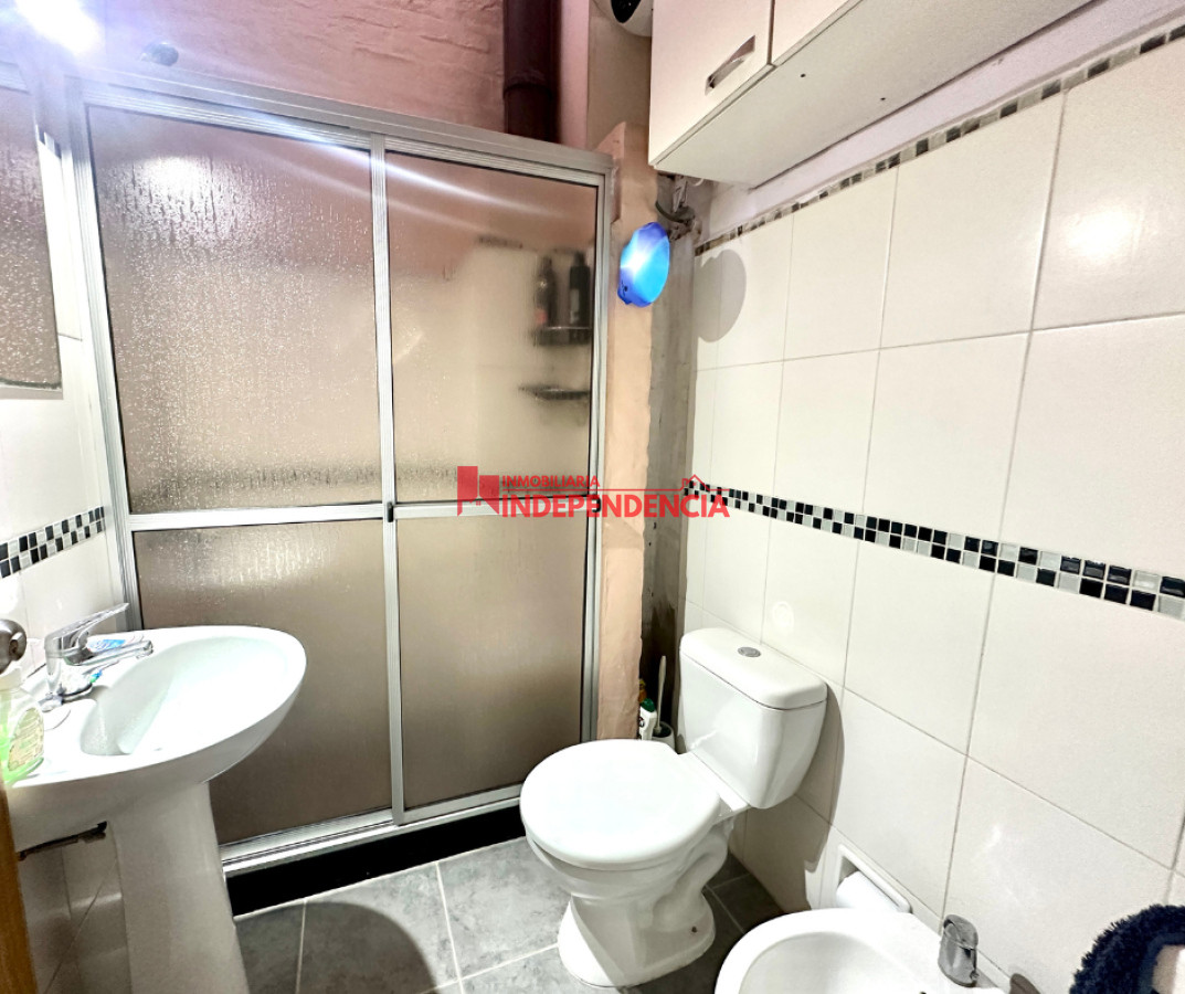 Casa ID.177 - Casa 3 dormitorios en COVIEM