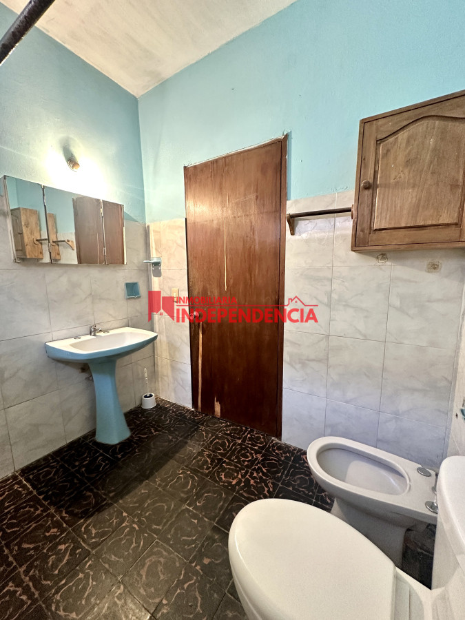 Casa ID.199 - VENTA Casa con gran potencial 