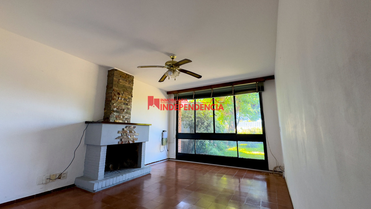 Casa ID.191 - Casa en venta en exclusividad de 230m2