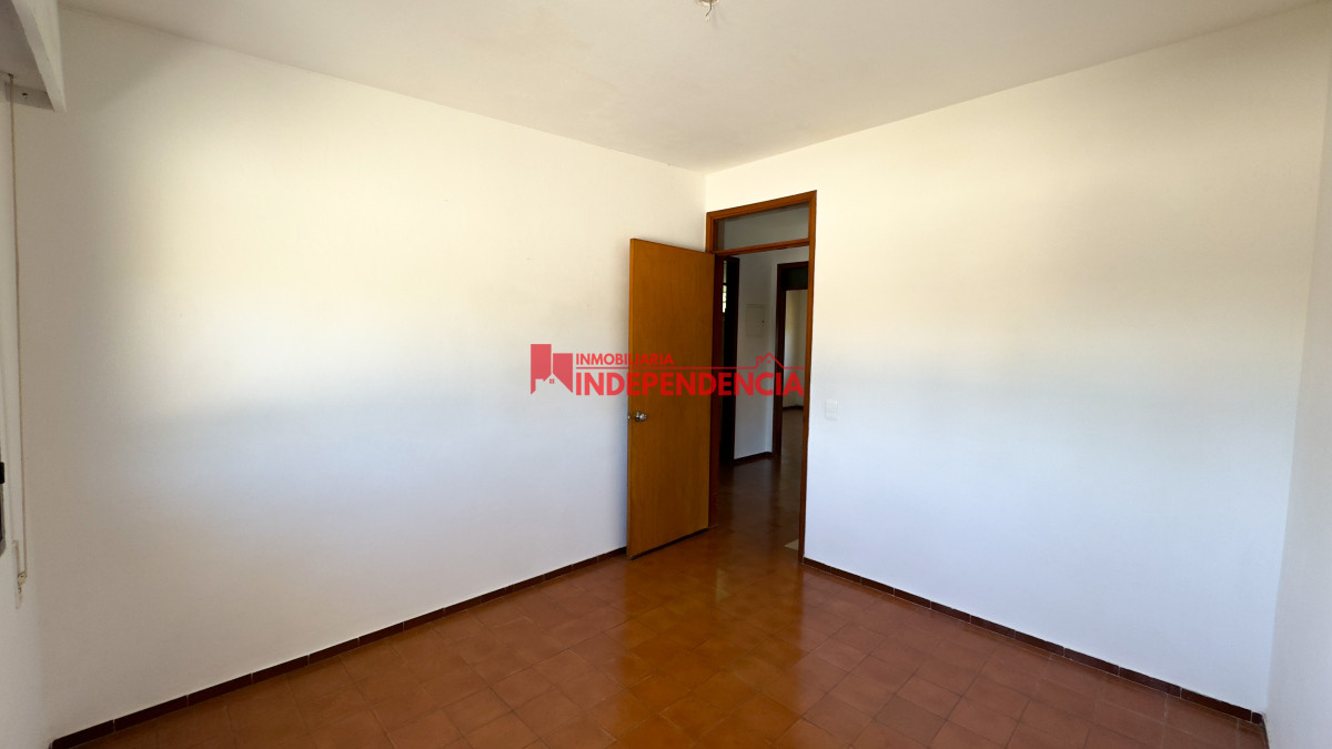 Casa ID.191 - Casa en venta en exclusividad de 230m2