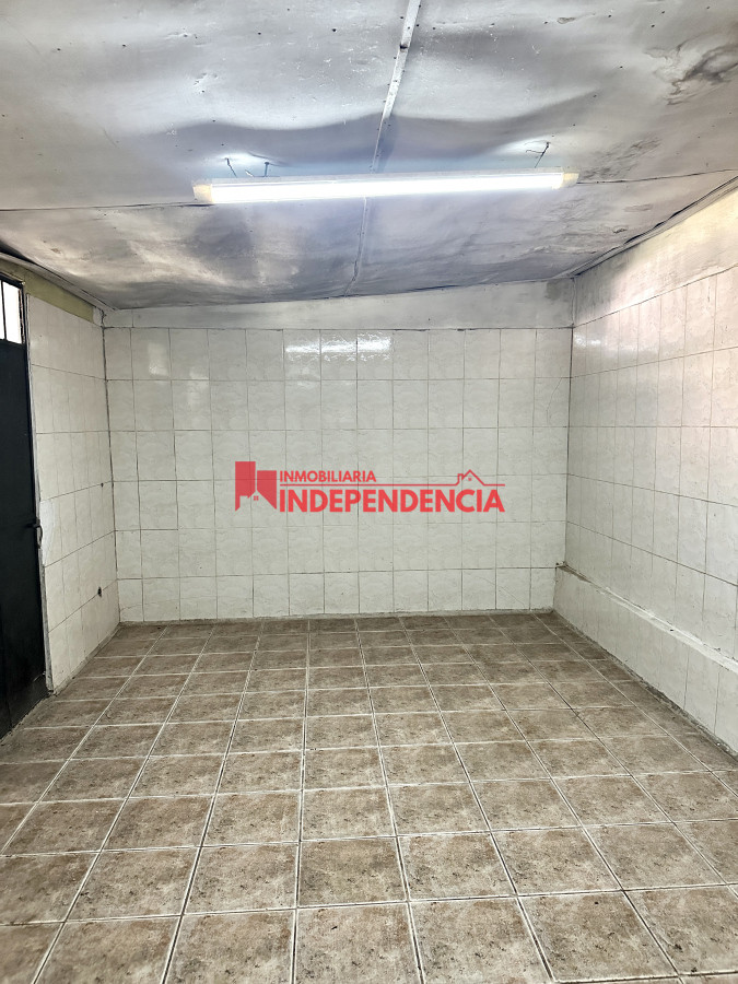 Casa ID.199 - VENTA Casa con gran potencial 