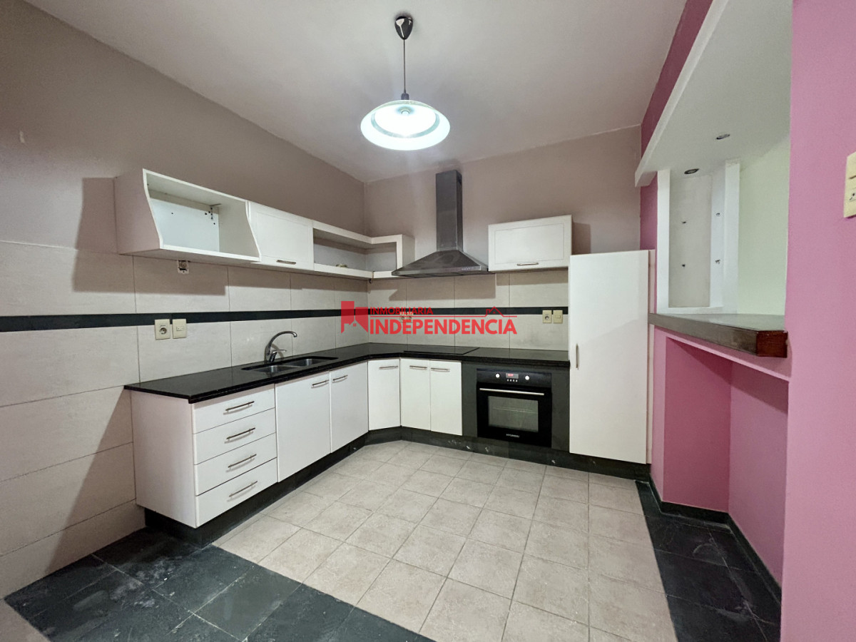 Casa ID.321 - Casa Centrica en Venta