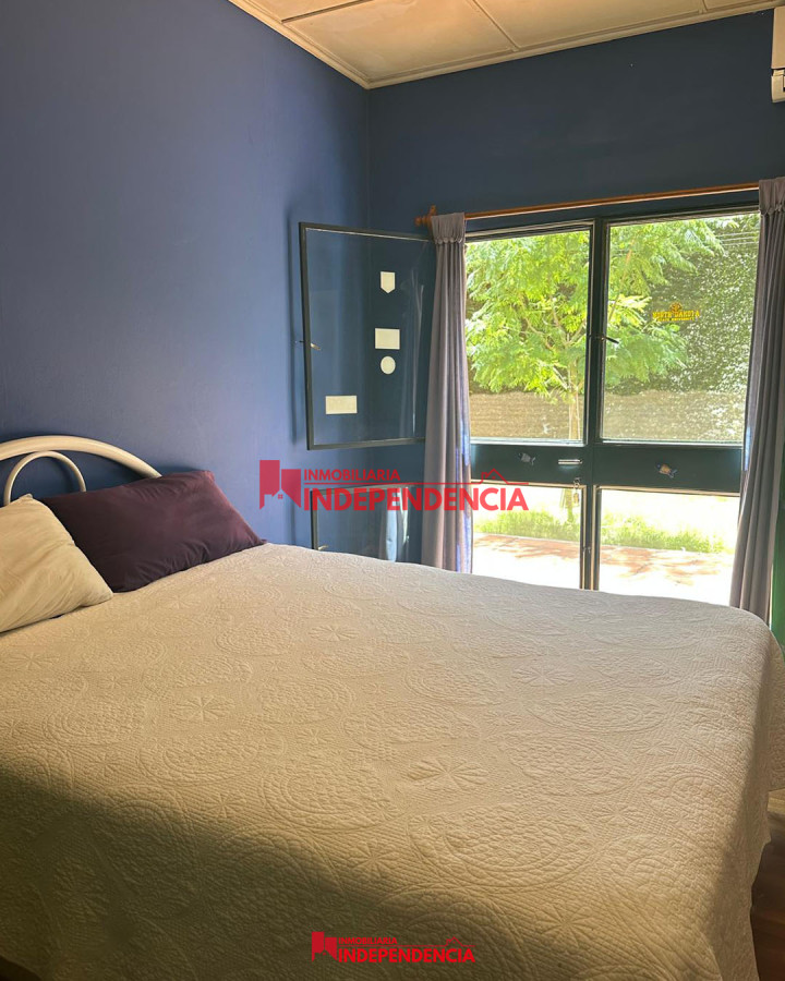 Casa ID.188 - CASA EN VENTA CON 632 M2 TOTALES GRAN POTENCIAL