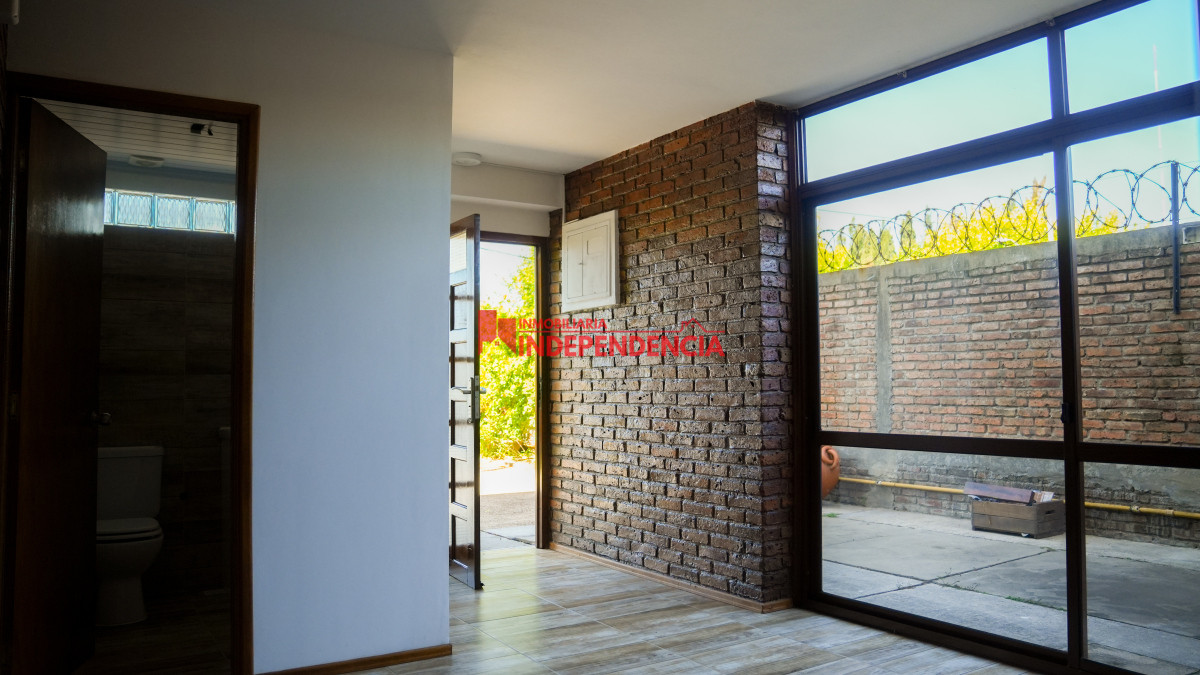 Casa ID.191 - Casa en venta en exclusividad de 230m2