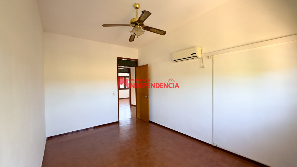 Casa ID.191 - Casa en venta en exclusividad de 230m2