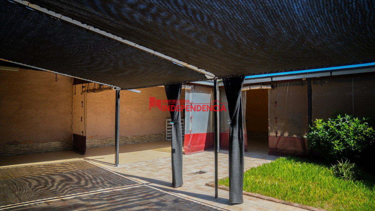 Casa ID.191 - Casa en venta en exclusividad de 230m2