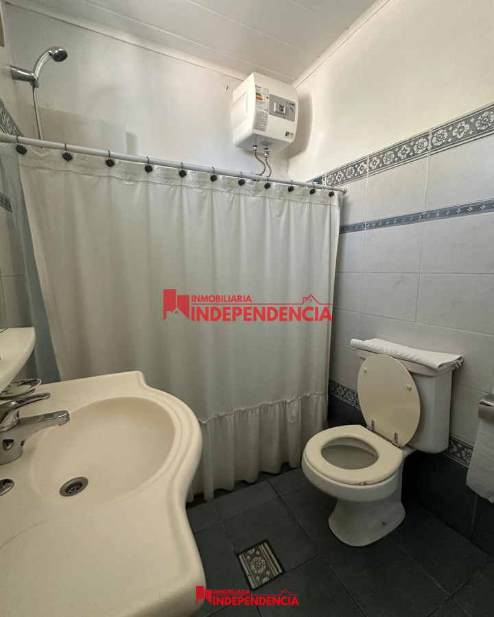 Casa ID.188 - CASA EN VENTA CON 632 M2 TOTALES GRAN POTENCIAL