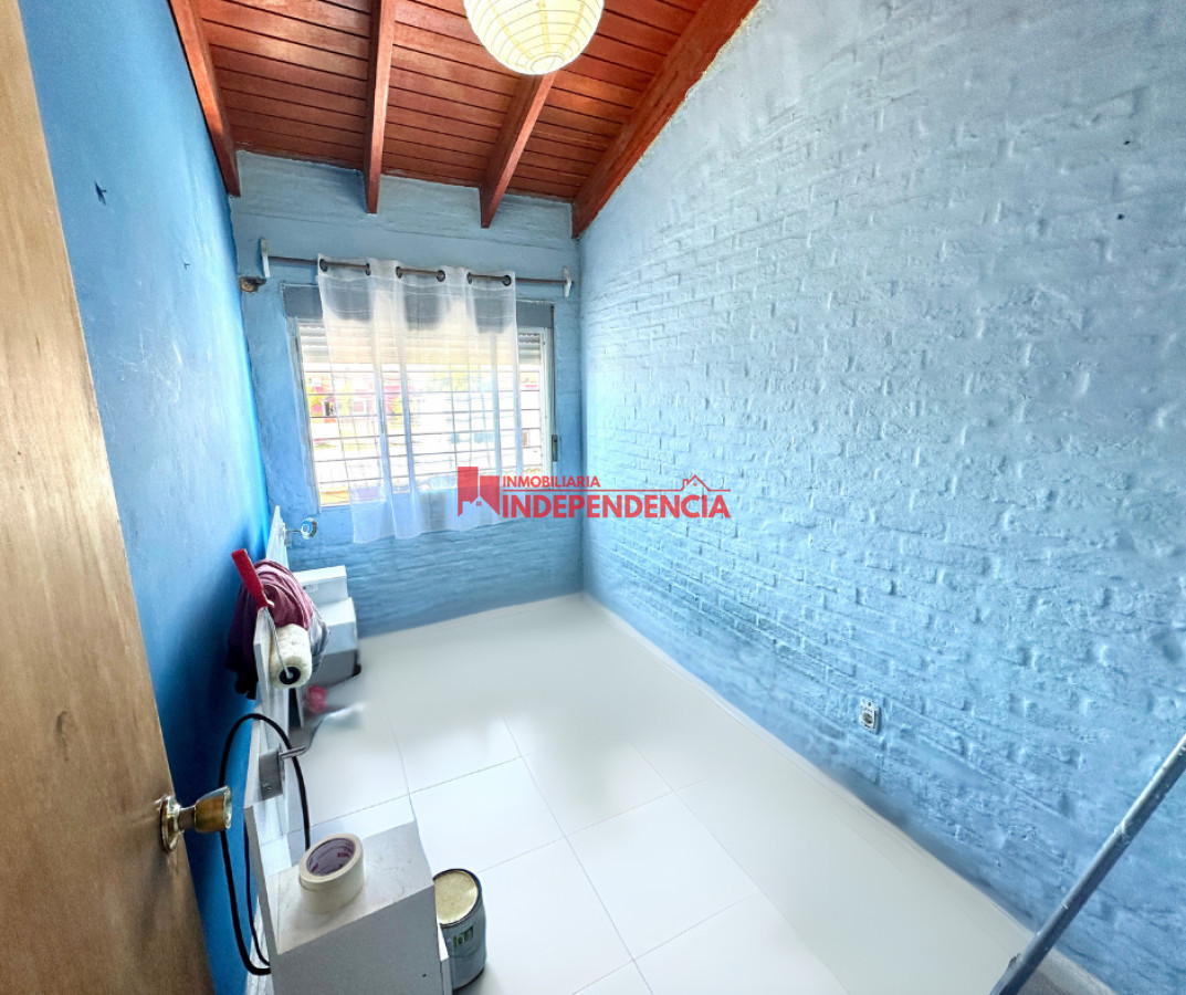 Casa ID.177 - Casa 3 dormitorios en COVIEM