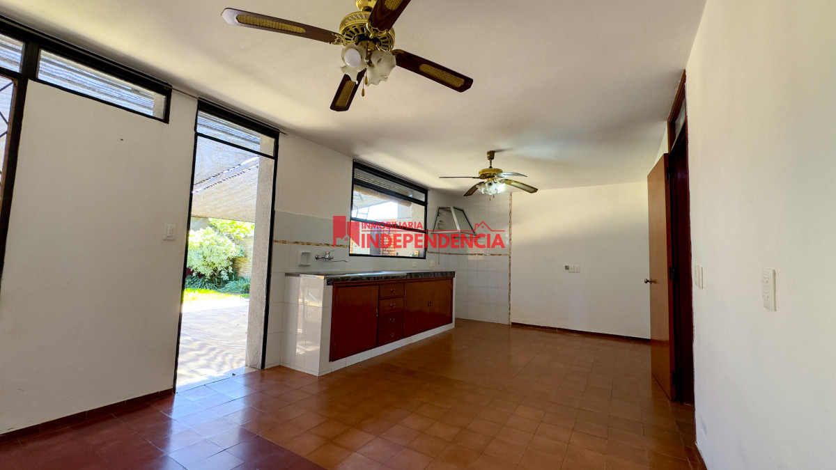 Casa ID.191 - Casa en venta en exclusividad de 230m2