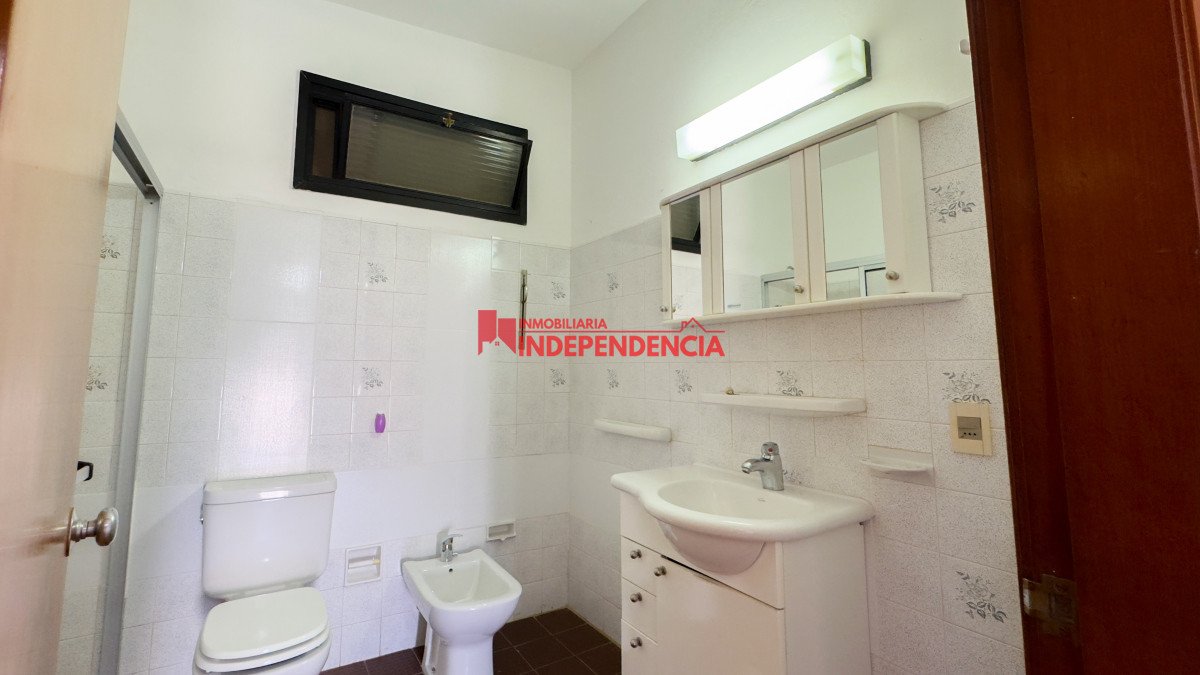 Casa ID.191 - Casa en venta en exclusividad de 230m2