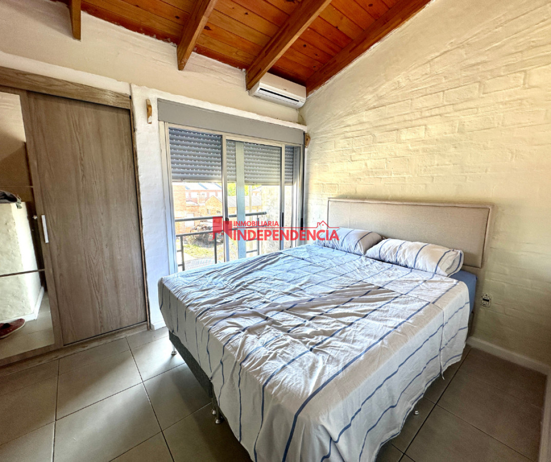 Casa ID.177 - Casa 3 dormitorios en COVIEM