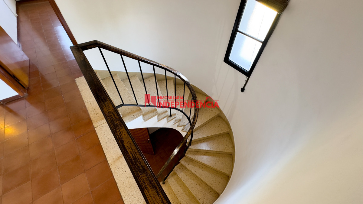 Casa ID.191 - Casa en venta en exclusividad de 230m2