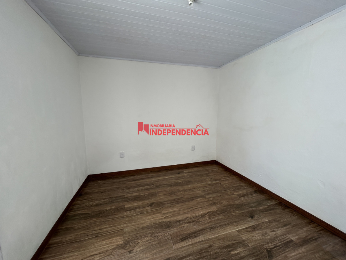 Casa ID.326 - Casa en Venta Lista para Habitar y Galpon con Infinitas Posibilidades 