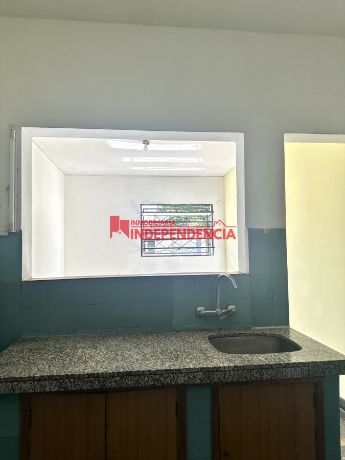 Casa ID.199 - VENTA Casa con gran potencial 