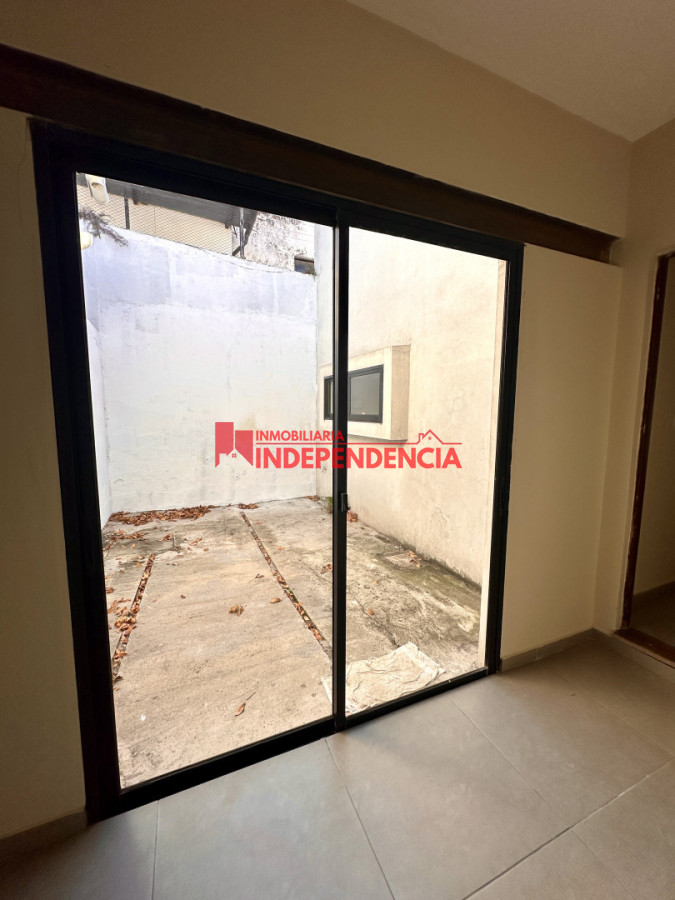 Casa ID.317 - Casa chalet mas estudio profesional en el centro de Paysandu en alquiler