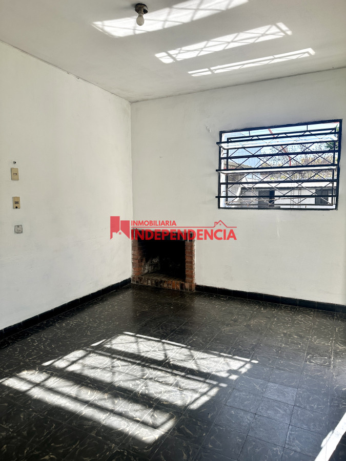 Casa ID.199 - VENTA Casa con gran potencial 
