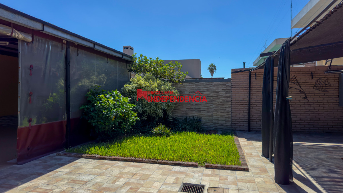 Casa ID.191 - Casa en venta en exclusividad de 230m2