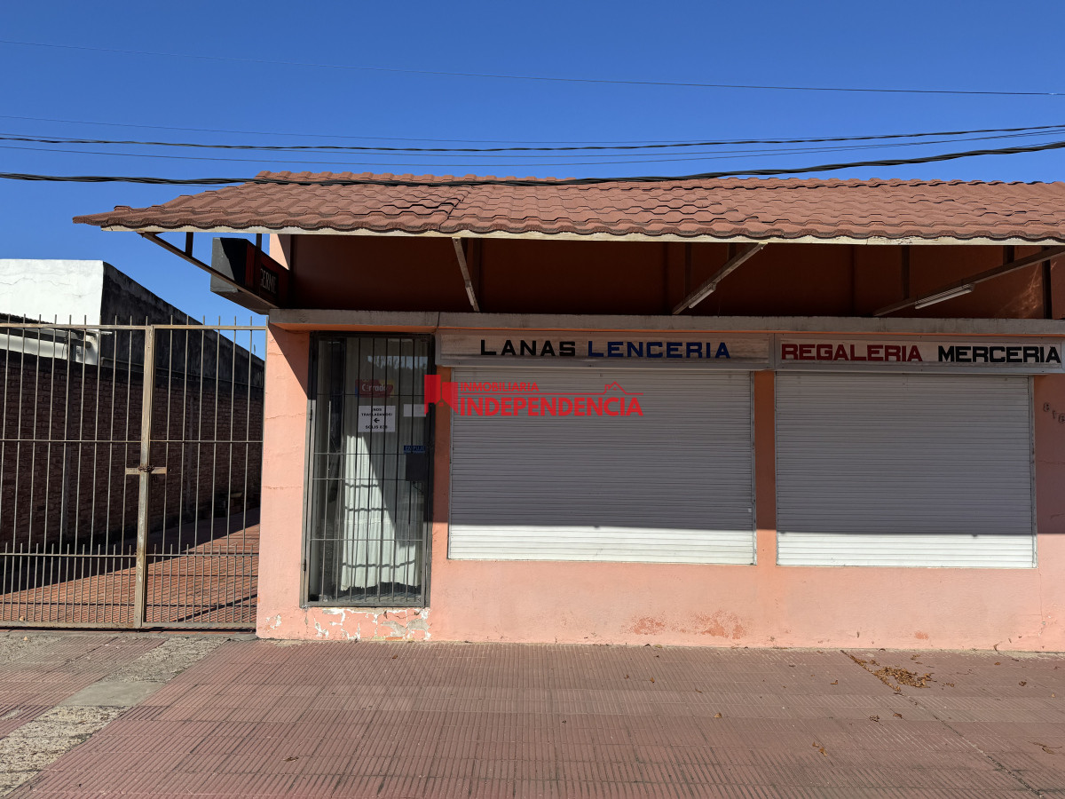 Casa ID.198 - Casa en VENTA con gran potencial